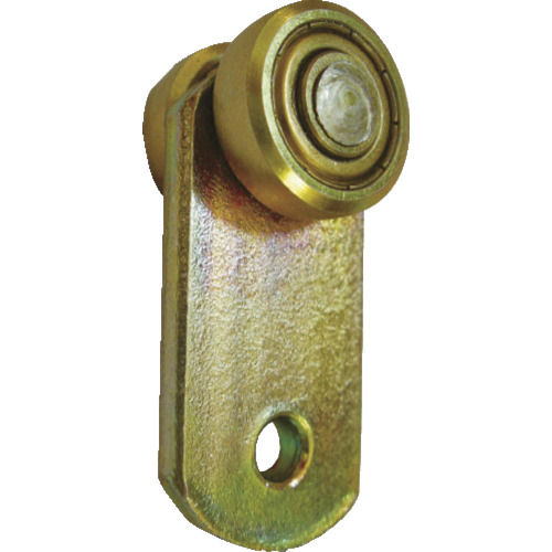 ＨＥＬＭ　ニコ　２３号ドアハンガー用　トロリーハンガー　単車＿