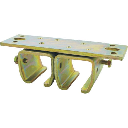 ＨＥＬＭ　ニコ　２３号ドアハンガー用　天井受二連＿