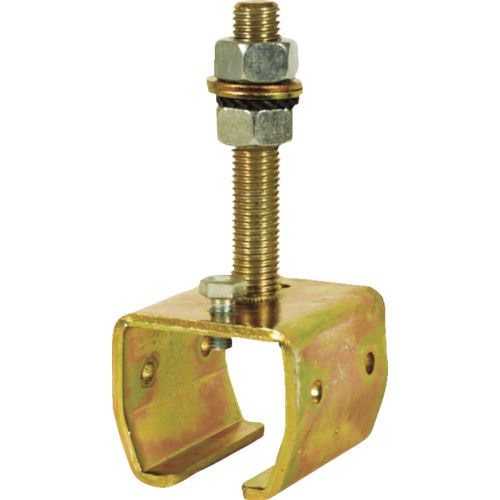 ＨＥＬＭ　ニコ　２４号ドアハンガー用　ボルト一連受＿