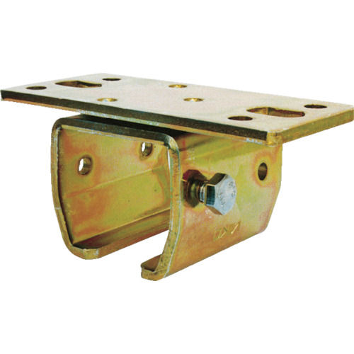 ＨＥＬＭ　ニコ　２４号ドアハンガー用　天井受一連＿