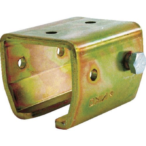 ＨＥＬＭ　ニコ　２４号ドアハンガー用　天井受一連　溶接＿