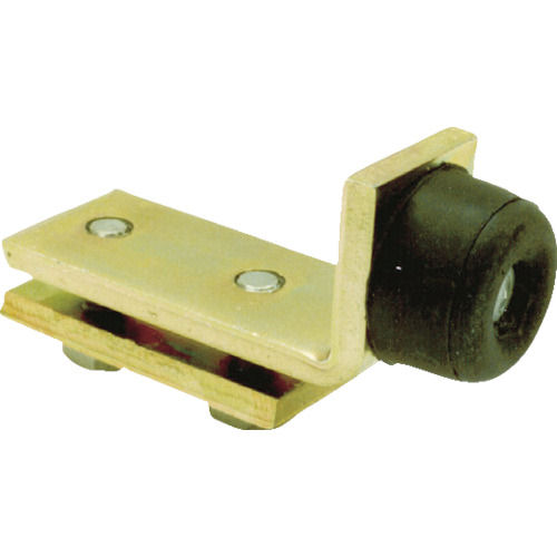 ＨＥＬＭ　ニコ　２４号ドアハンガー用　ストッパー＿