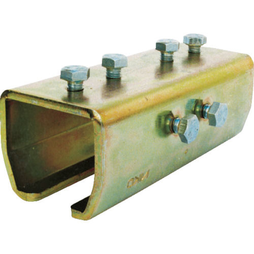 ＨＥＬＭ　ニコ　２５号ドアハンガー用　継受＿