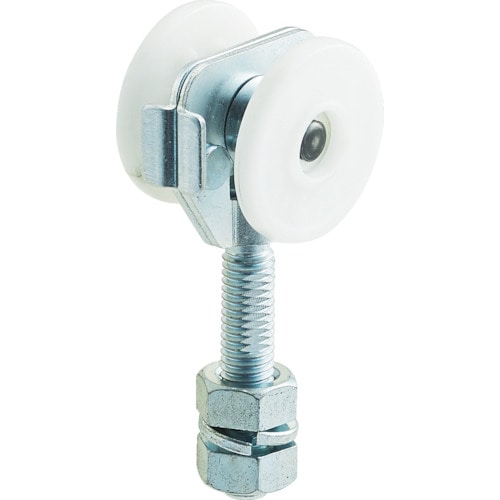 ダイケン　マテハンＭＴＨ２　単車２型＿