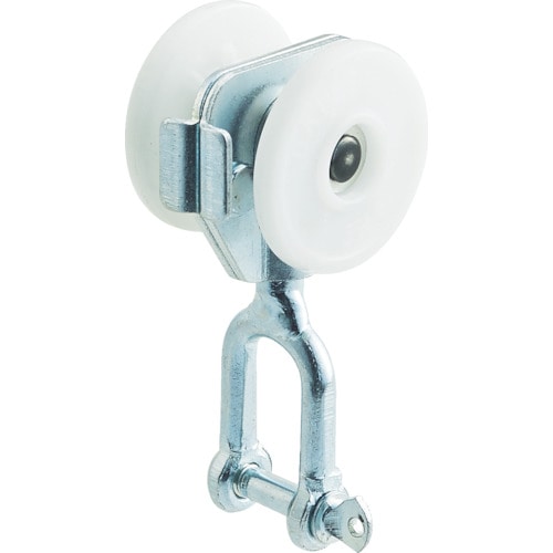 ダイケン　マテハンＭＴＨ２　シャックル付単車２型＿