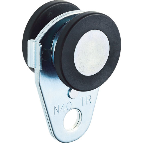 ダイケン　ドアハンガー　ニュートン４０ツール単車＿