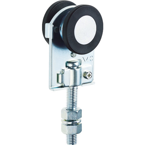 ダイケン　ドアハンガー　ニュートン４０単車２型＿