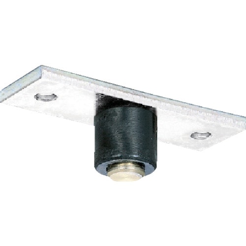 ダイケン　ドアハンガー　ニュートン４０ガイドローラ＿