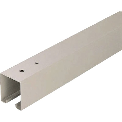 ダイケン　ドアハンガー　ニュートン４０ハンガーレー＿