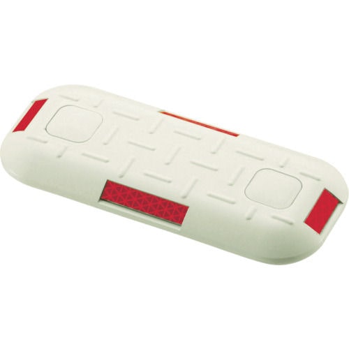 リッチェル　Ｎラインマーカー２０９Ｒ＿