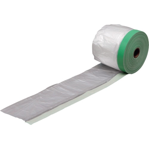 ＩＲＩＳ　布テープマスカー　７５０×２５ｍ＿