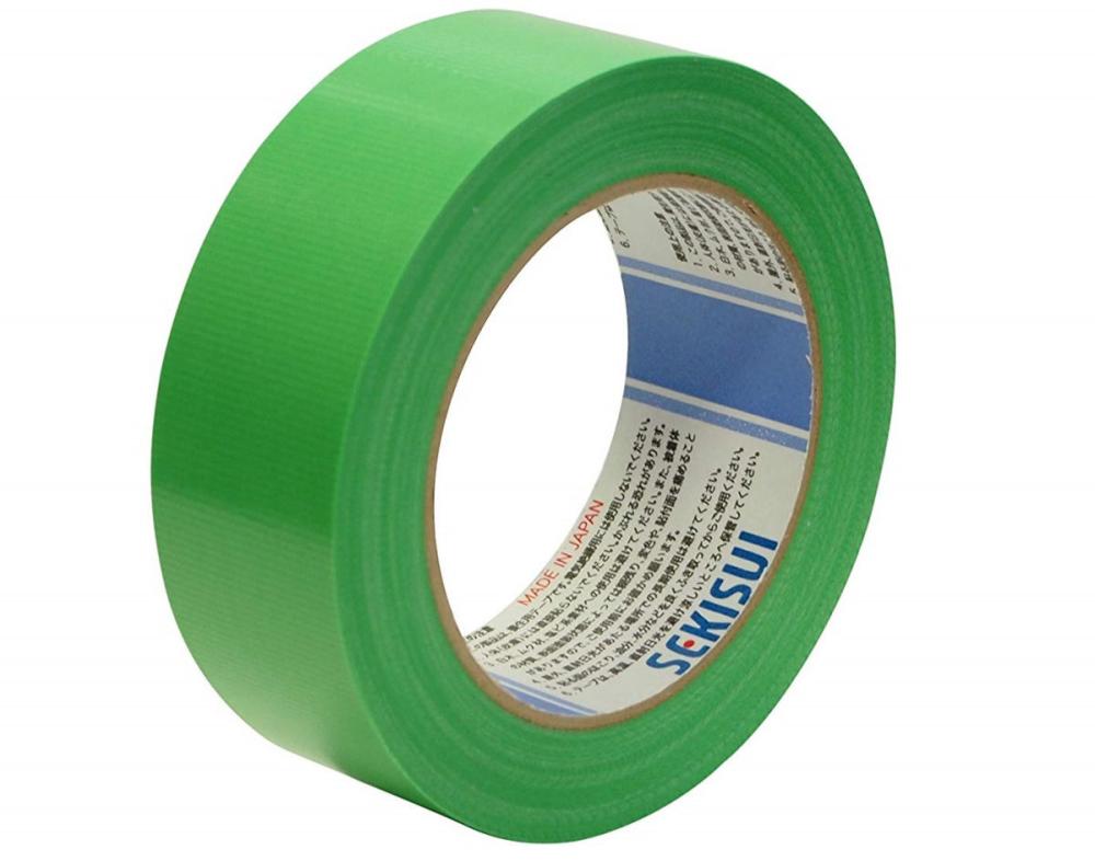 積水　スパットライトテープＮｏ．７３３　３８×５０＿