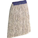 ＴＲＵＳＣＯ　モップ替糸　糸ラーグ　３１５Ｘ１７０ｍｍ＿