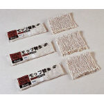 テラモト　糸ラーグ　茶パック　２４ｃｍ　２６０ｇ＿