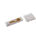 テラモト　モップ替糸＿