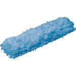 テラモト　ＥＦフリーフィット用モップスペア＿