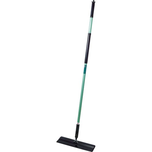 ３Ｍ　イージースクラブ　ウェットディスポーザブルモップキット＿