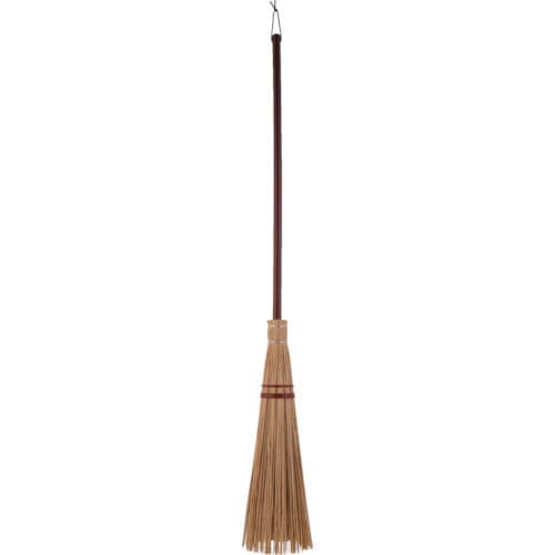 ａｚｕｍａ　名匠１６８　外苑ほうき＿