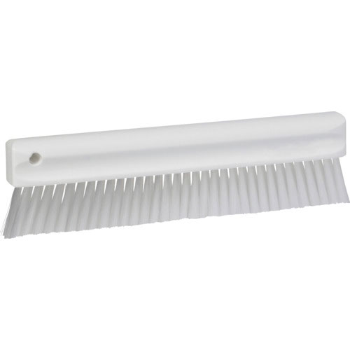 Ｖｉｋａｎ　パウダーブラシ　４５８２　ホワイト　４５８２５＿