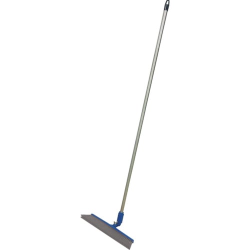 バーテック　バーキンタほうき　クネットタイプ　ハード１　Ｂ３０Ｋ－ＢＨ４０ＨＭＤ　１Ｐ※＿