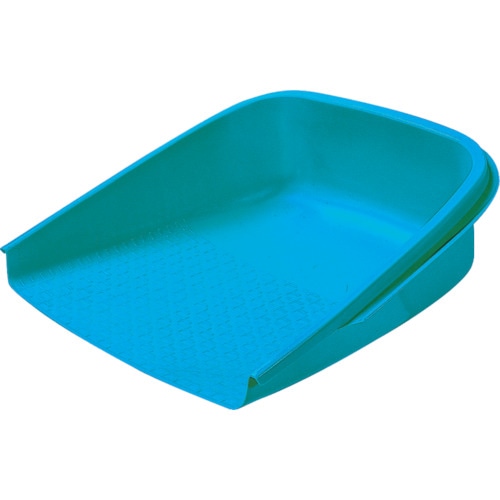 ＴＲＵＳＣＯ　箕“み”　大　青　５２０Ｘ５１５Ｘ１７０＿