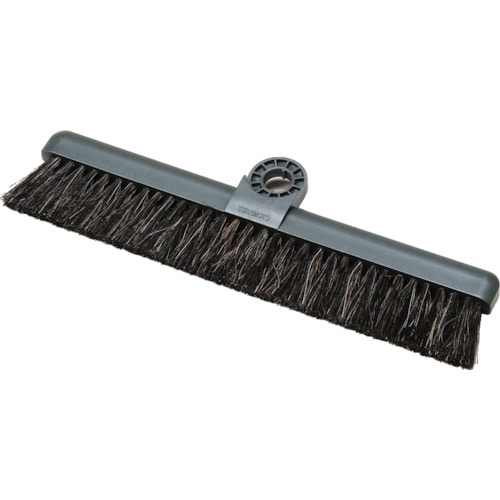 テラモト　フリーホーキＳＤ　スペア　３０ｃｍ＿