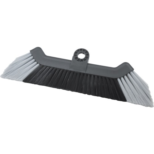 テラモト　ＢＭコーナーブルーム３０スペア＿