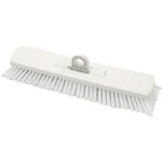 テラモト　ＥＦフラットブラシ　スペア３０ｃｍ＿