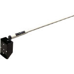 トンボ　角溝サラエ＿