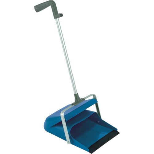 テラモト　エコＢＭ－２チリトリ　青＿