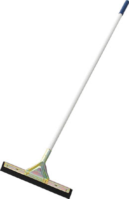 ＴＲＵＳＣＯ　ドライワイパー　４０ｃｍ＿