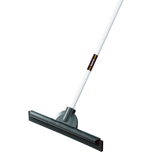 テラモト　ニューフリードライヤー４８ｃｍ＿