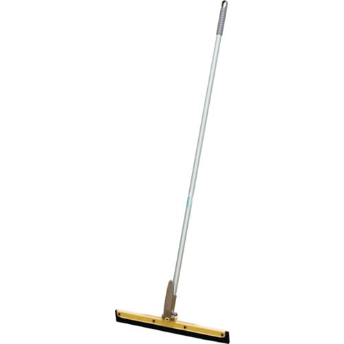 ａｚｕｍａ　ＨＷ４４０　縦横水切りワイパーＳＴ５０Ｌ＿