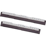 テラモト　フリードライヤー　スペア　樹脂部付　灰　４８ｃｍ＿