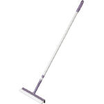 テラモト　ＡＬワイパー２４伸縮＿