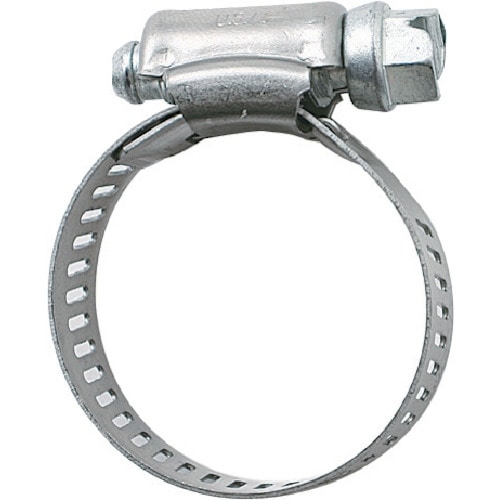 タカギ　バンド　高圧ドライバー締　外径８－２２＿