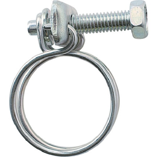 タカギ　ワイヤバンド　高圧ドライバー　外径４９－６０＿