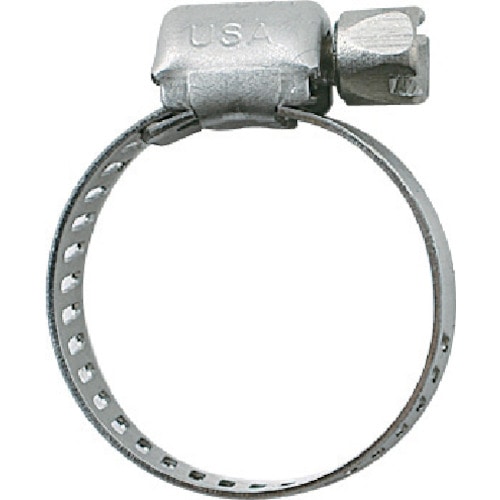 タカギ　ステンバンド　高圧ドライバー　外径１１－２５＿