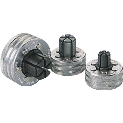 ローデン　エキスパンダヘッド　５／１６＿