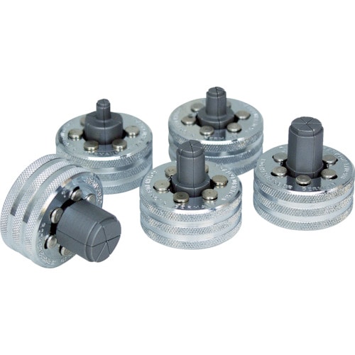 ローデン　エキスパンダヘッド１３／８＝３５ｍｍ＿