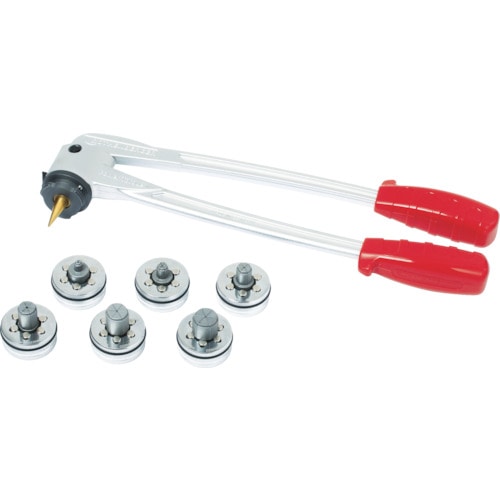 ローデン　エキスパンダパワートルクＰＲ６型＿