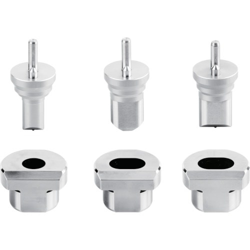 亀倉　ポートパンチャーＲＷ－Ｍ２用替刃＿