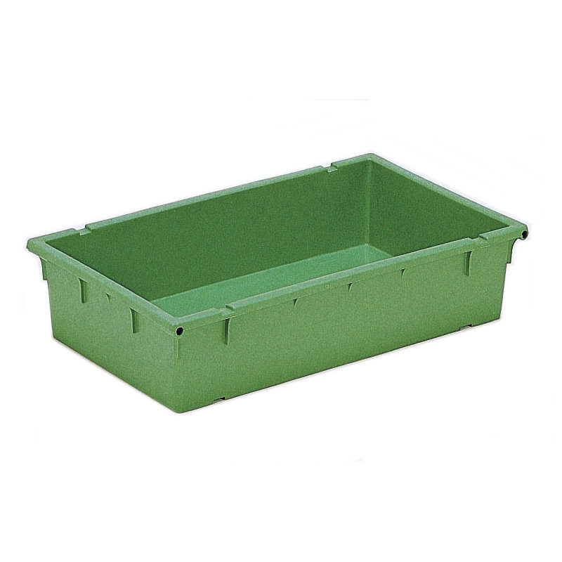 リス　プラ舟　２３Ｌ