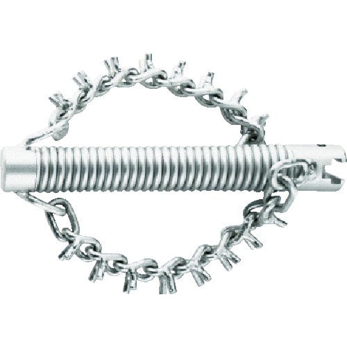 ローデン　スパイクカッタ３０　１０・１６ｍｍワイヤ用＿