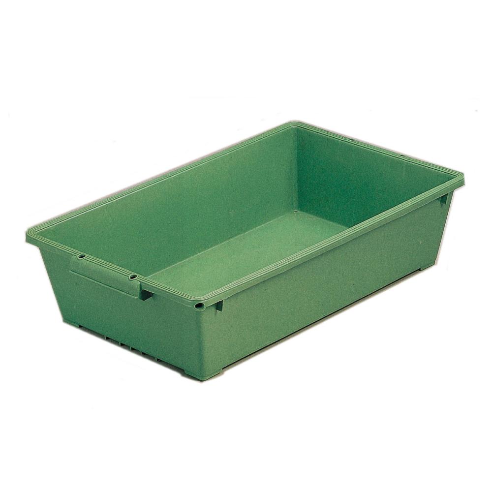 リス　プラ舟　６０Ｌ