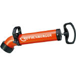 ローデン　ローポンプスーパープラス＿