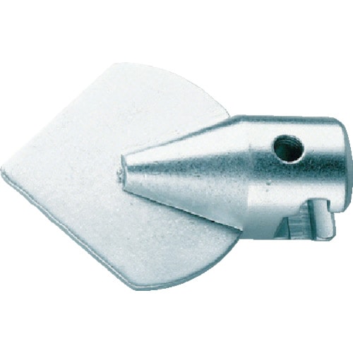 ローデン　ブレードカッタ３５　１０・１６ｍｍワイヤ用＿