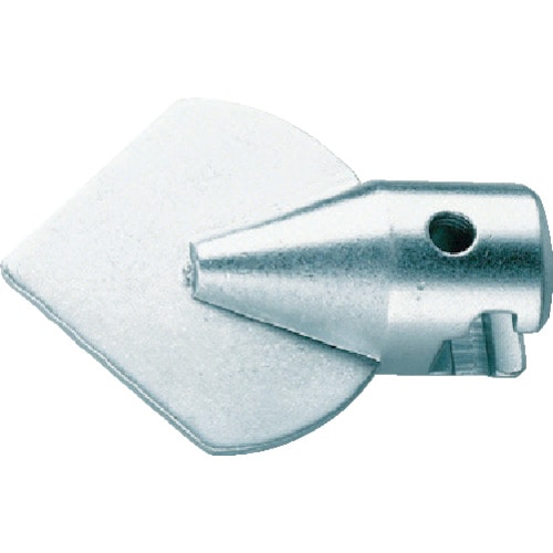 ローデン　ブレードカッタ４５　１０・１６ｍｍワイヤ用＿