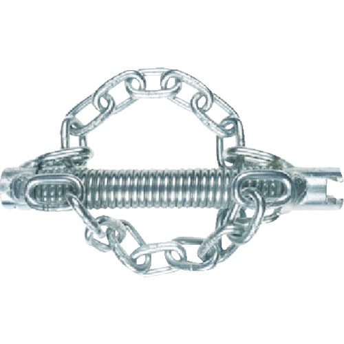 ローデン　チェンカッタ３０　１０・１６ｍｍワイヤ用＿