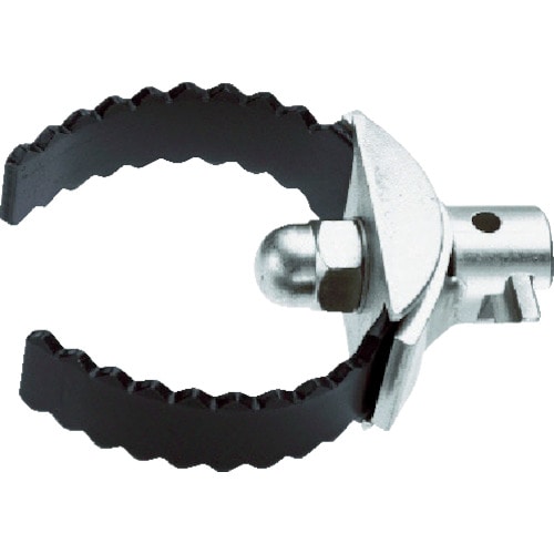 ローデン　フォークカッタ７６　２２ｍｍワイヤ用＿